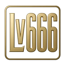 lv666 logo